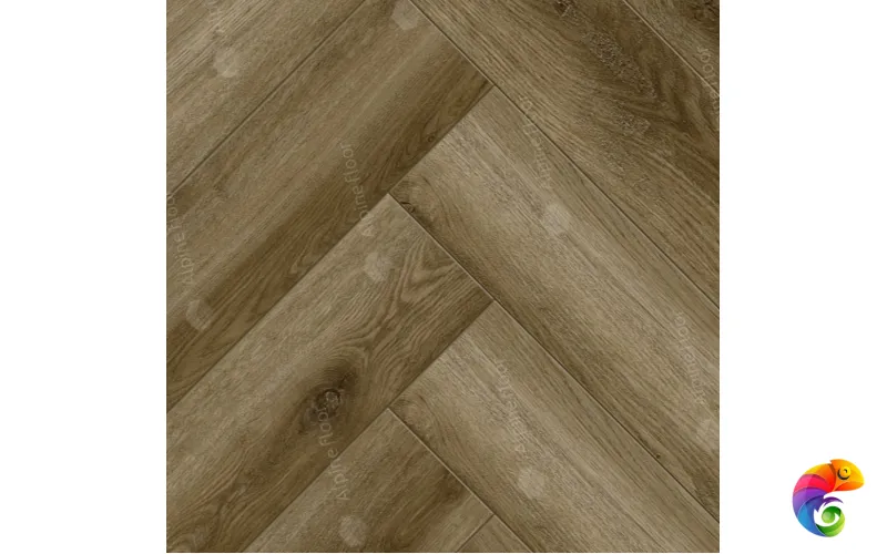 Ламинат Дуб Марсель LF102-9