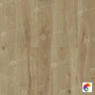 Ламинат Дуб Амьен LF103-12