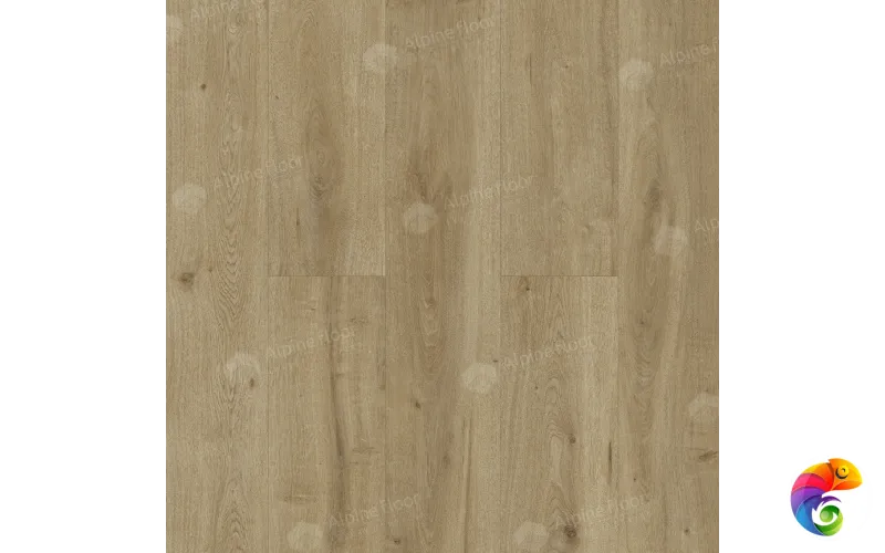 Ламинат Дуб Амьен LF103-12