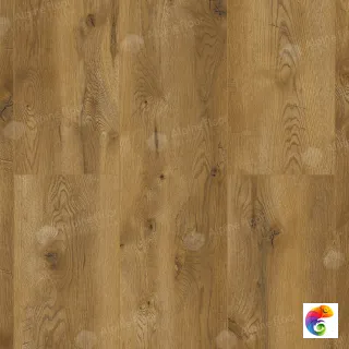 Ламинат Дуб Рица LF104-15