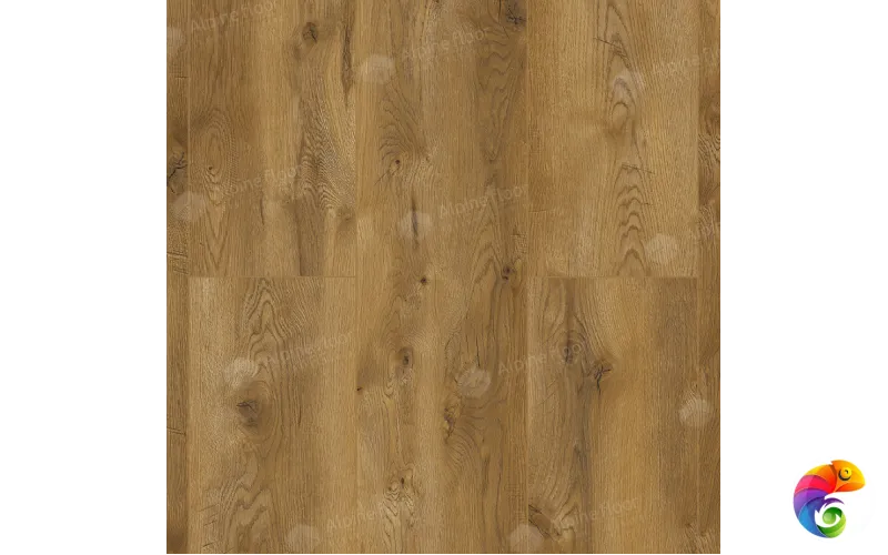 Ламинат Дуб Рица LF104-15