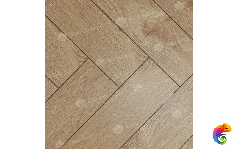 Ламинат Дуб Тироль LF107-07