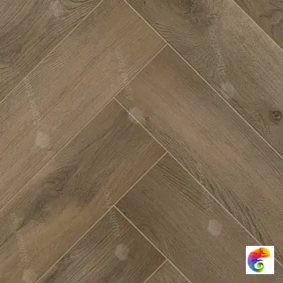 Ламинат Анжу LF106-11 606х101х12