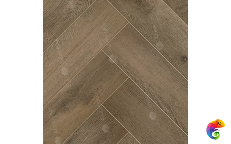 Ламинат Анжу LF106-11