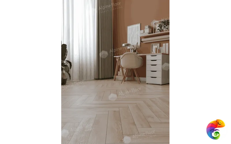 Ламинат Берри LF106-13