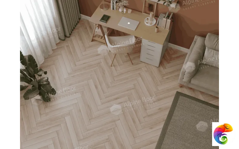 Ламинат Берри LF106-13