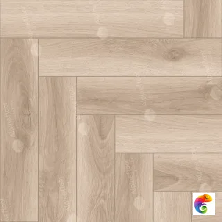 Ламинат Дуб Берри LF102-13 606х101х8