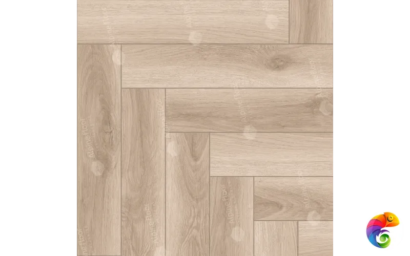 Ламинат Дуб Берри LF102-13