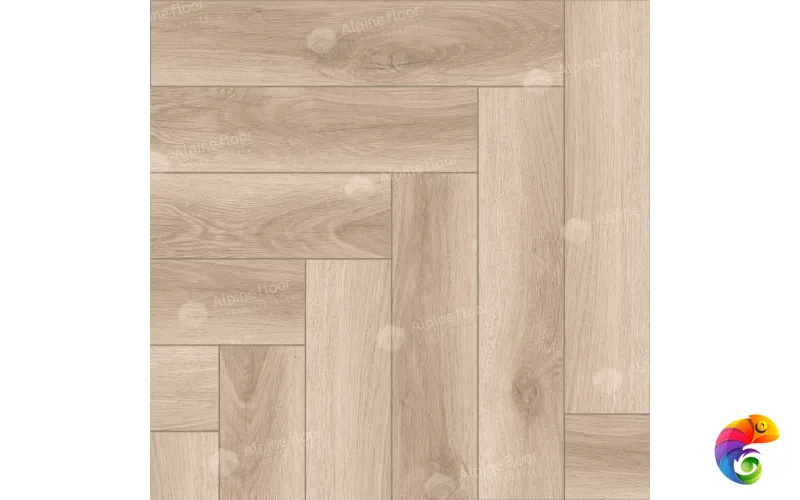 Ламинат Берри LF106-13