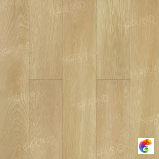 Ламинат Дуб Тасмания LF301-04