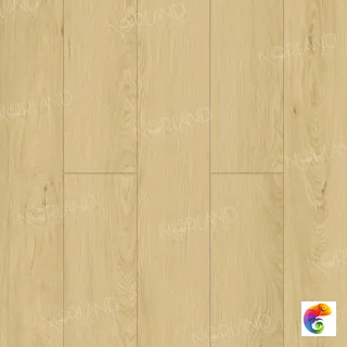 Ламинат Дуб Азор LF302-05