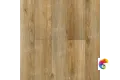 Ламинат Дуб Крете LF302-11