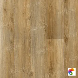 Ламинат Дуб Крете LF302-11