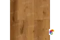 Ламинат Дуб Помона LF301-13