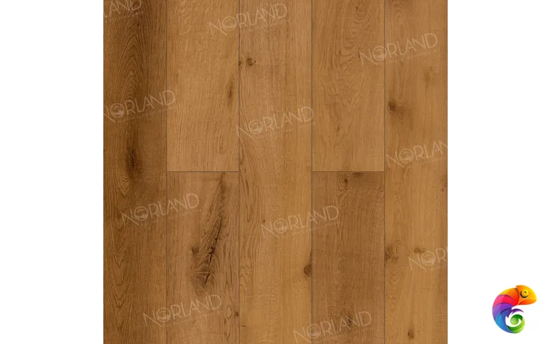 Ламинат Дуб Помона LF301-13