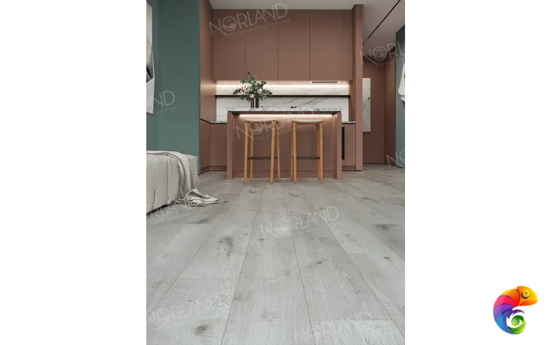 Ламинат Дуб Ислай LF301-16