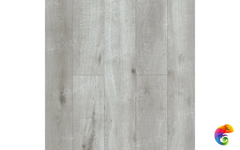 Ламинат Дуб Ислай LF301-16