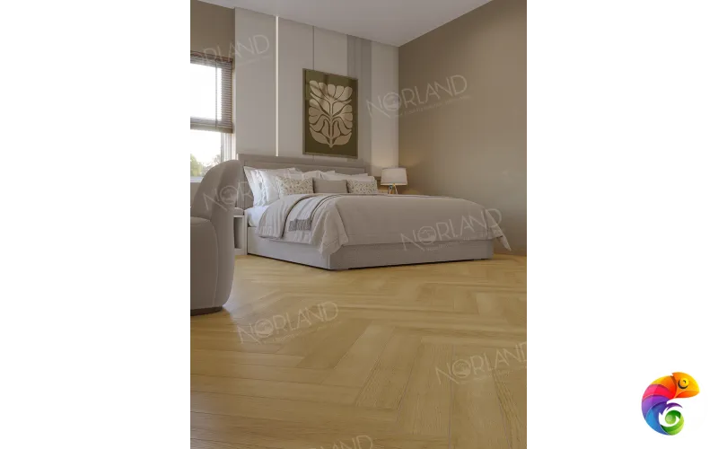 Ламинат Дуб Лузон LF304-06