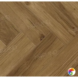 Ламинат Дуб Корсика LF304-18