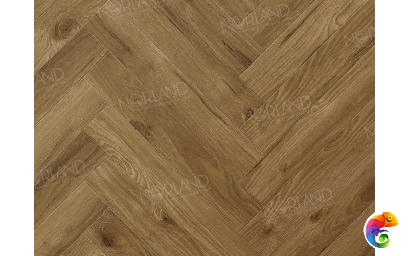 Ламинат Дуб Корсика LF304-18