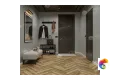 SPC ламинат Орех Акорн ECO 22-6 MC