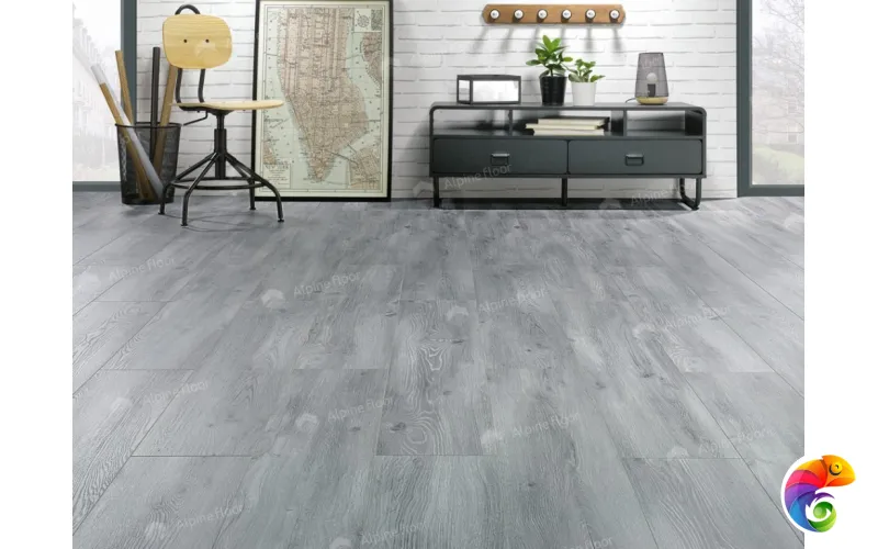 Ламинат Strong Pegasus 703