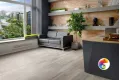 SPC ламинат ГРАНД СЕКВОЙЯ ГОРБЕА ECO 11-16 MC
