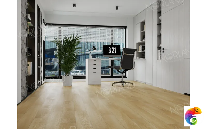 Ламинат Дуб Тасмания LF301-04