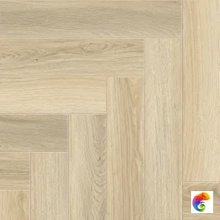 Ламинат Дуб Иония LF306-33