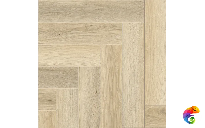 Ламинат Дуб Иония LF306-33