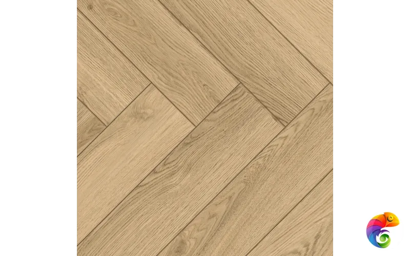 Ламинат Дуб Монте LF304-34