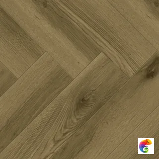 Ламинат Дуб Лира LF304-40