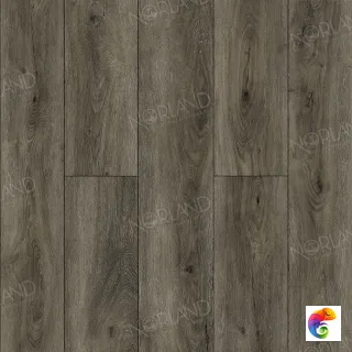 Logen 1022-22