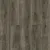 Logen 1022-22