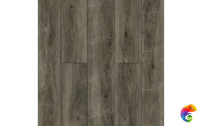 Logen 1022-22