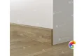 Напольный плинтус Parquet Light Макадамия SK 13-10