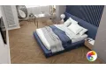 LVT плитка ФРАНЦУЗСКАЯ ЕЛОЧКА ECO 3-25