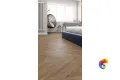LVT плитка ФРАНЦУЗСКАЯ ЕЛОЧКА ECO 3-25