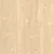 SPC ламинат Секвойя Натуральная ЕСО 6-9 SPC