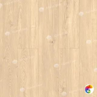 LVT ламинат Секвойя Натуральная ЕСО 6-9 LVT