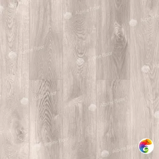 SPC ламинат Дуб гранит ABA ECO 7-8 MC