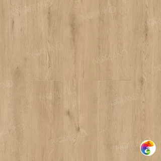 Dor 1001-3