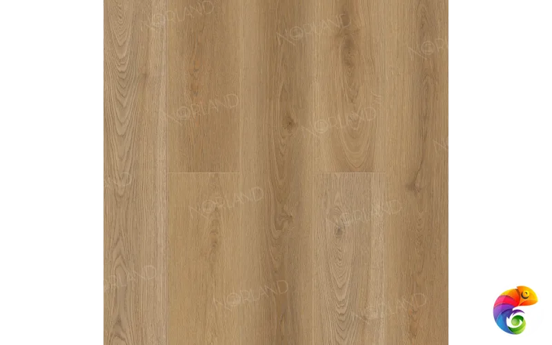 Mirto 1001-19