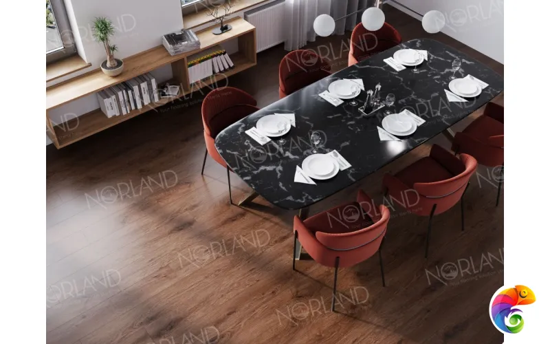 LVT плитка  Astrit 1003-18