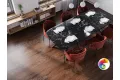 LVT плитка  Astrit 1003-18