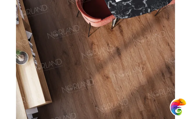 LVT плитка  Astrit 1003-18
