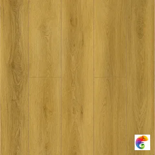 LVT плитка  LEGGERO 1012-10