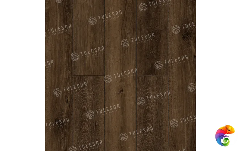 ABA ламинат Cielo 1004-1201