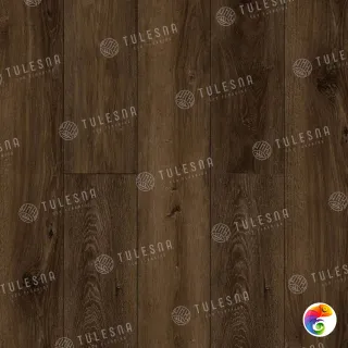 CIELO 1004-12 1220x183х4