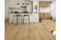 FLORI 1004-16